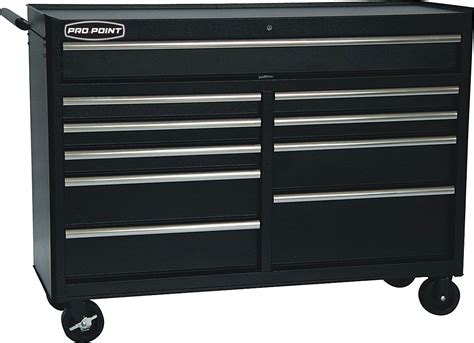 rolling tool chest princess auto